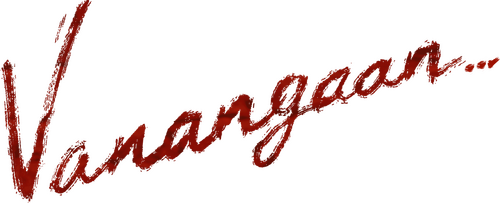 Vanangaan