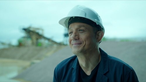 Image de l'épisode 3