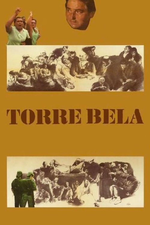 Torre Bela 1975