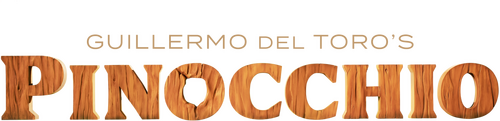 Guillermo del Toro's Pinocchio