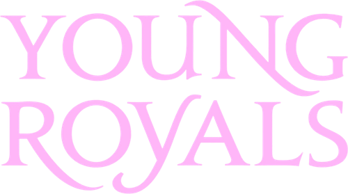 Young Royals
