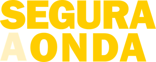 Curb Your Enthusiasm logo