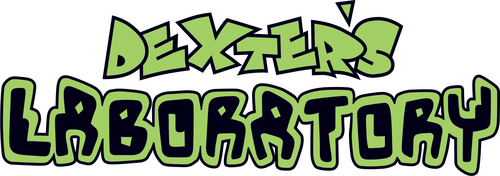 /iOvLTRczrQCoHLFlcpa4nGxAITE.png