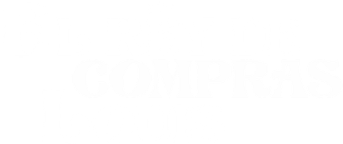 El rey de las compras Louis
