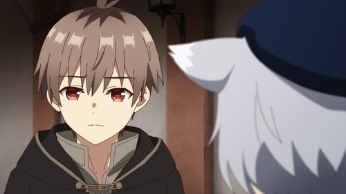 Image de l'épisode 9