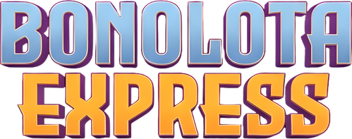 Bonolota Express