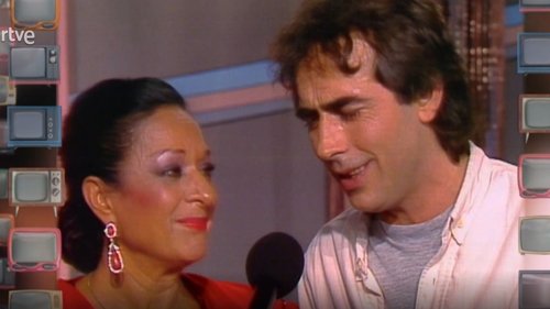Image de l'épisode 18