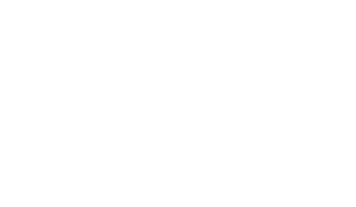 Homecoming