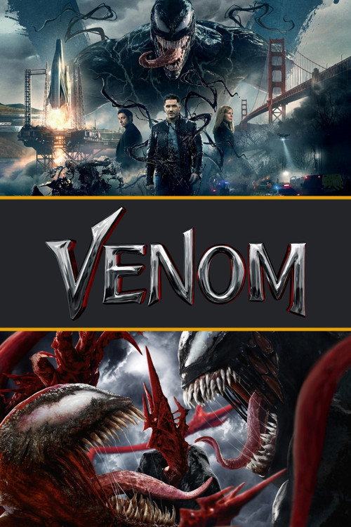 Venom