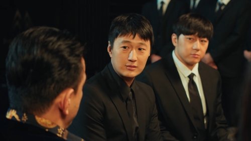 Image de l'épisode 11