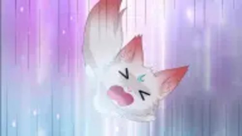 Image de l'épisode 12