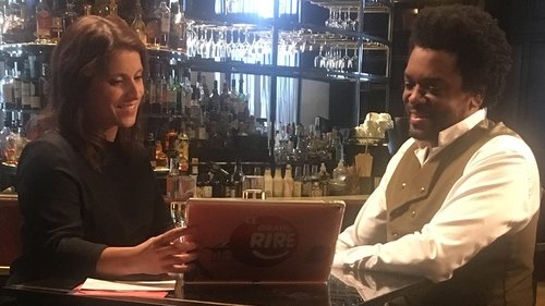 Image de l'épisode 2