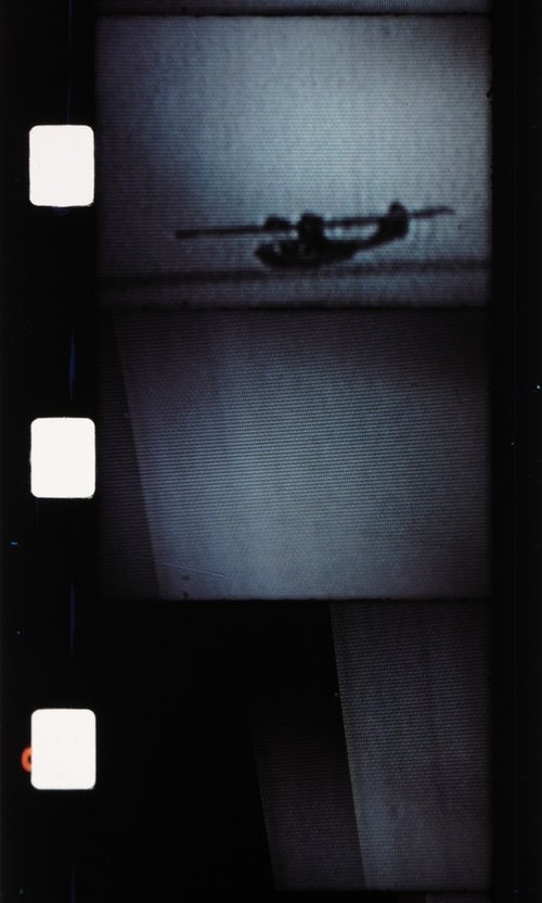 La guerre movie poster player