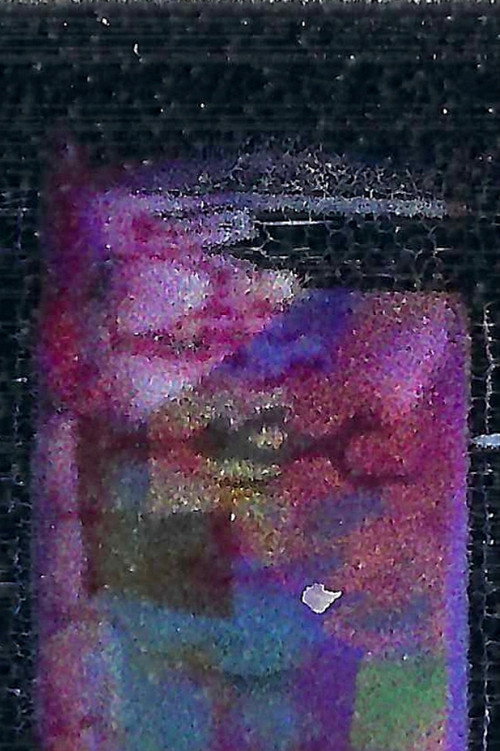 Ghosts of Futures That Never Were still 2