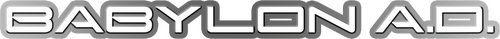 /iP9pzSuCB1nSXuUe8ng2EXzNoAW.png
