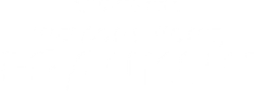 Snoopy Presents: Welcome Home, Franklin