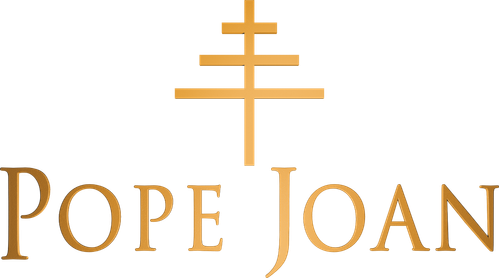 Pope Joan