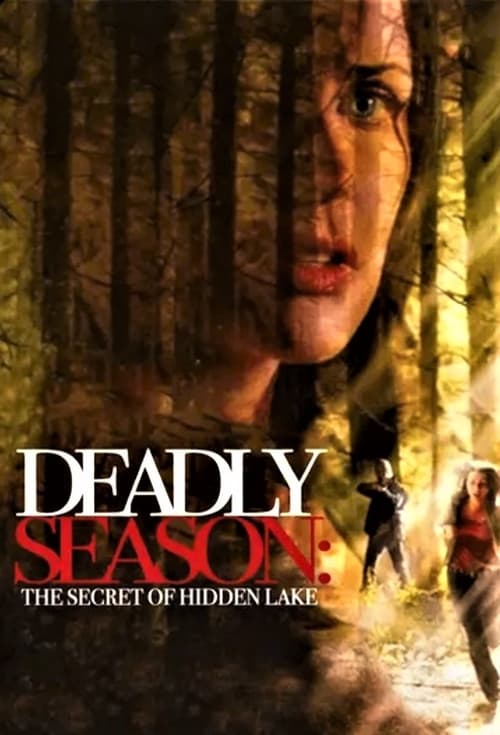 Le secret de Hidden Lake (2006)