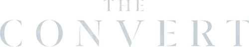 The Convert