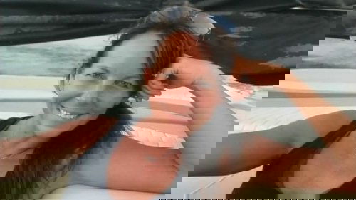 Épisode 16