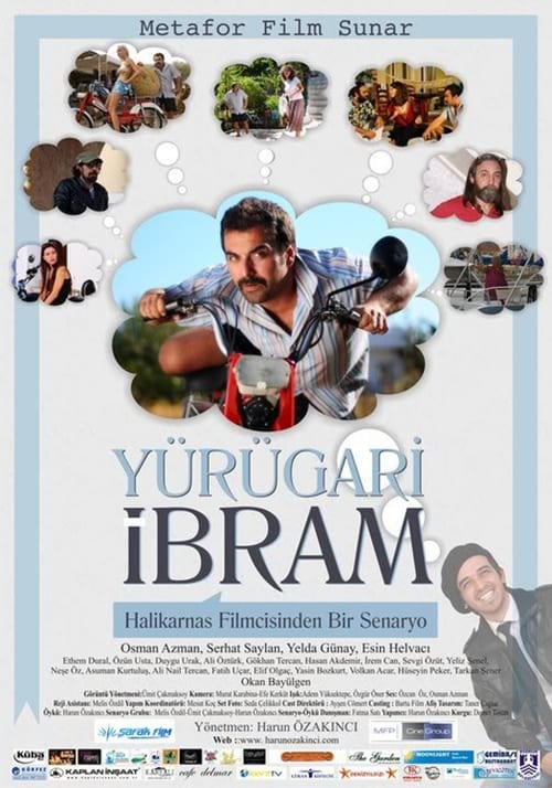 Watch Free Watch Free Yürügari Ibram (2011) Online Streaming Movie Without Download uTorrent 1080p (2011) Movie Full HD 1080p Without Download Online Streaming