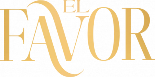 El favor