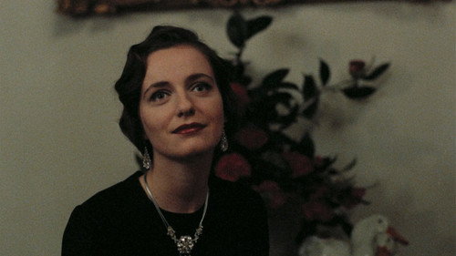 Image du film
