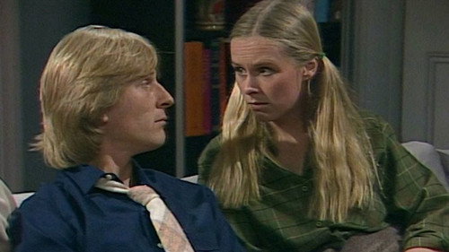 Folge 74