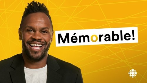 Mémorable!