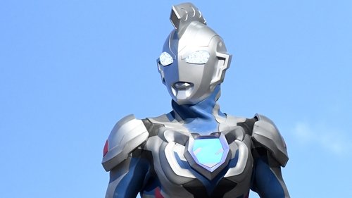 Épisode 1