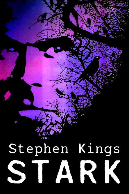 Stephen Kings Stark