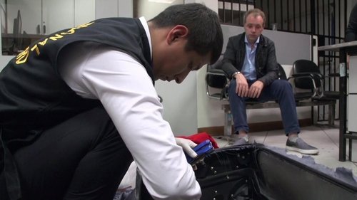 Image de l'épisode 6