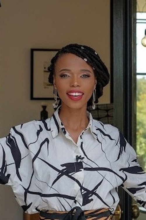 Season 2 (2019) - Season 2 poster and promotional image