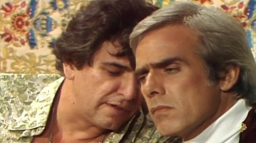 Image de l'épisode 23