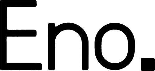 Eno