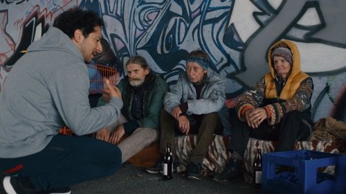 Image de l'épisode 7