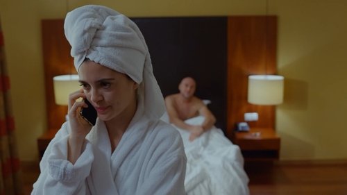 Épisode 270