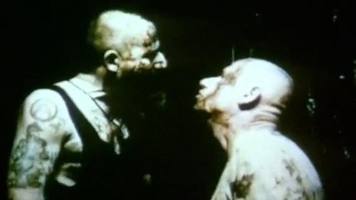 Image du film