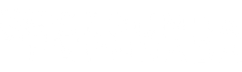 Megaria21 | Segunda temporada