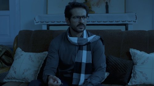 Image de l'épisode 6
