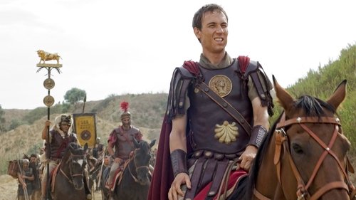 Roma: 2×6
