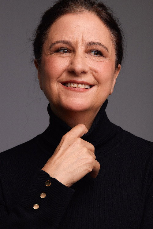 Maite Jiménez