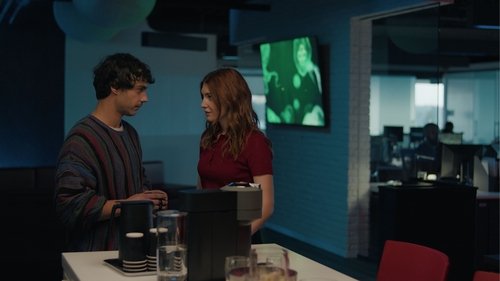 Image de l'épisode 3