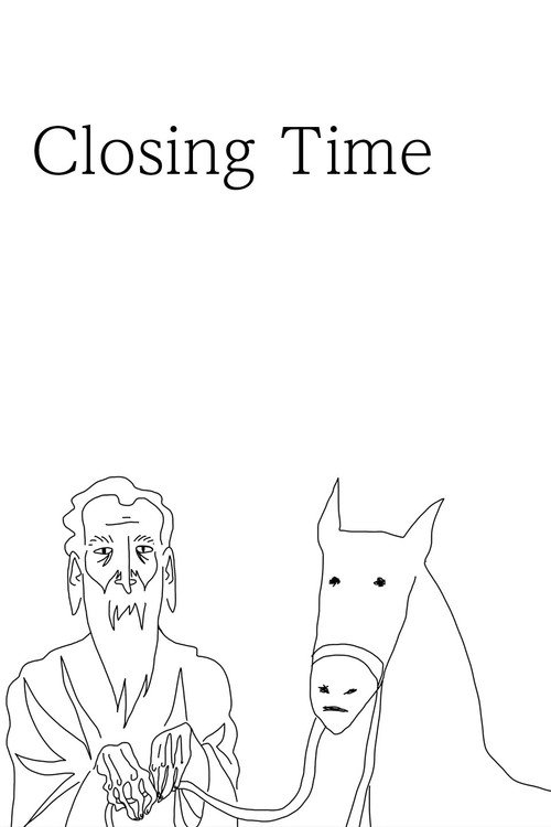Closing Time