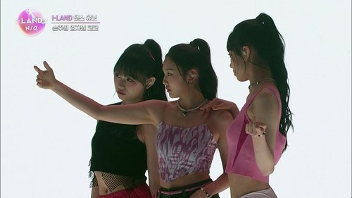 Image de l'épisode 4