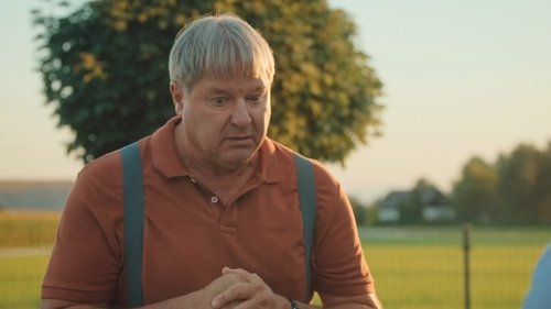 Épisode 5