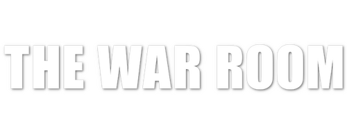 The War Room