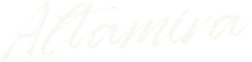 Altamira