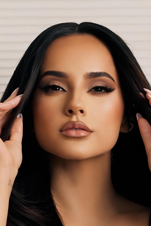 Image de Becky G