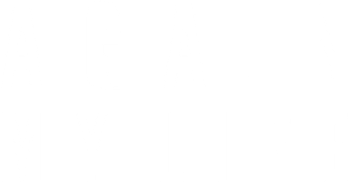 Minha Vida Novamente - Logo 6